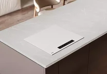 Индукционная варочная поверхность Haier HHY-Y64TVTPG — фотография 8