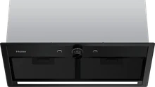 Вытяжка Haier HVQ-B2534B — фотография 1