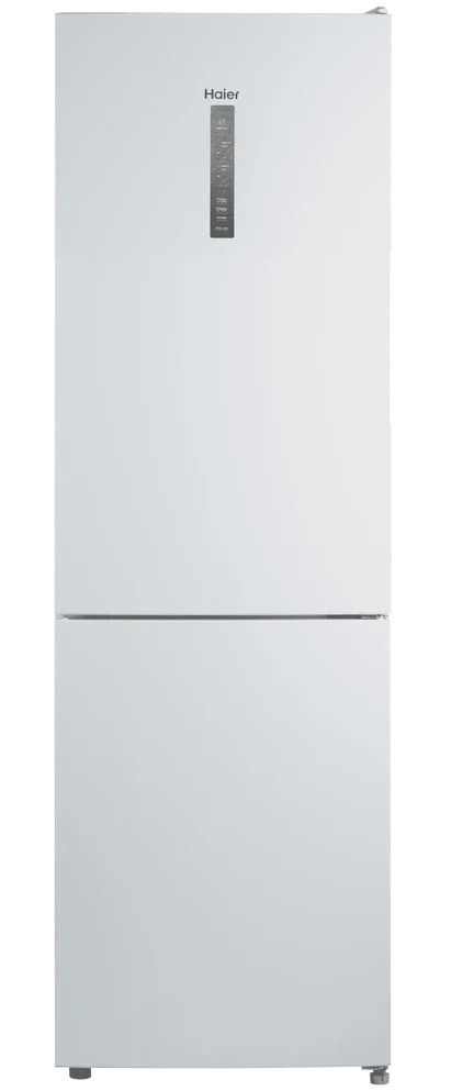 Холодильник Haier CEF535AWD — фотография 1