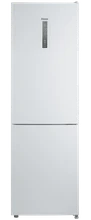 Холодильник Haier CEF535AWD — фотография 1