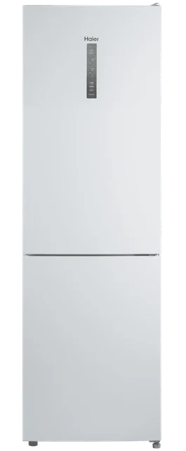 Холодильник Haier CEF535AWD