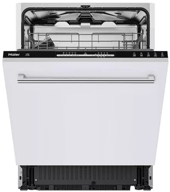 Встраиваемая посудомоечная машина Haier HDWE13-490RU
