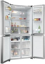Холодильник Haier HTF-425DM7RU — фотография 7