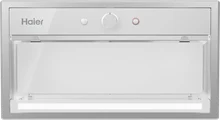 Вытяжка Haier HVQ-B4535W — фотография 4