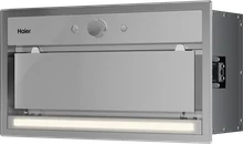 Вытяжка Haier HVQ-B4535G — фотография 6