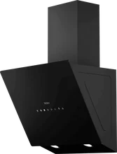 Вытяжка Haier HVY-W672GBH — фотография 3