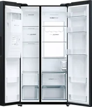 Холодильник Haier HRF-600IP7ERU — фотография 4
