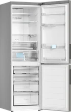 Холодильник Haier C2F619CFU1 — фотография 3