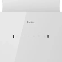 Вытяжка Haier HVQ-D4606W — фотография 8