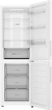 Холодильник Haier CMP519AW — фотография 3