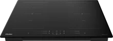 Индукционная варочная поверхность Haier HHX-Y64SFFVB — фотография 2