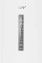 Холодильник Haier C4F620CWMPU1 — фотография 6
