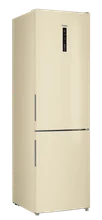 Холодильник Haier CEF537ACG — фотография 2