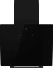 Вытяжка Haier HVQ-D4606B — фотография 2