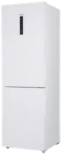 Холодильник Haier CEF535AWG — фотография 7