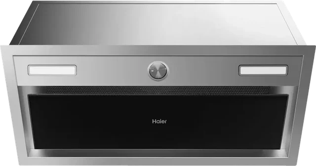 Вытяжка Haier HVX-BI664GBX