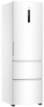 Холодильник Haier A4F637CWMVU1 — фотография 2