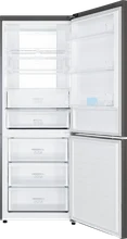 Холодильник Haier C4F744CMG — фотография 5