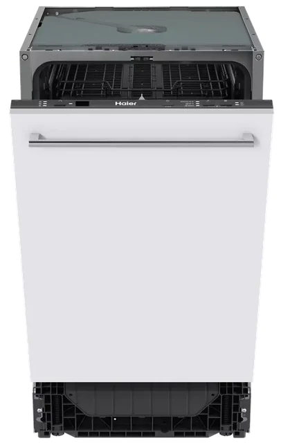 Встраиваемая посудомоечная машина Haier HDWE10-394RU