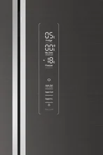 Холодильник Haier HTF-508DGS7RU — фотография 5