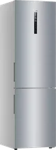 Холодильник Haier C2F637CXRGU1 — фотография 2