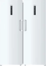 Морозильная камера Haier H3F-285WAA — фотография 4
