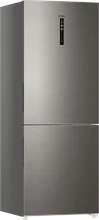Холодильник Haier C4F744CMGU1 — фотография 2
