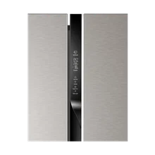 Холодильник Haier HRF-535DM7RU — фотография 3