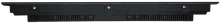 Индукционная варочная поверхность Haier HHK-Y63WTB — фотография 3