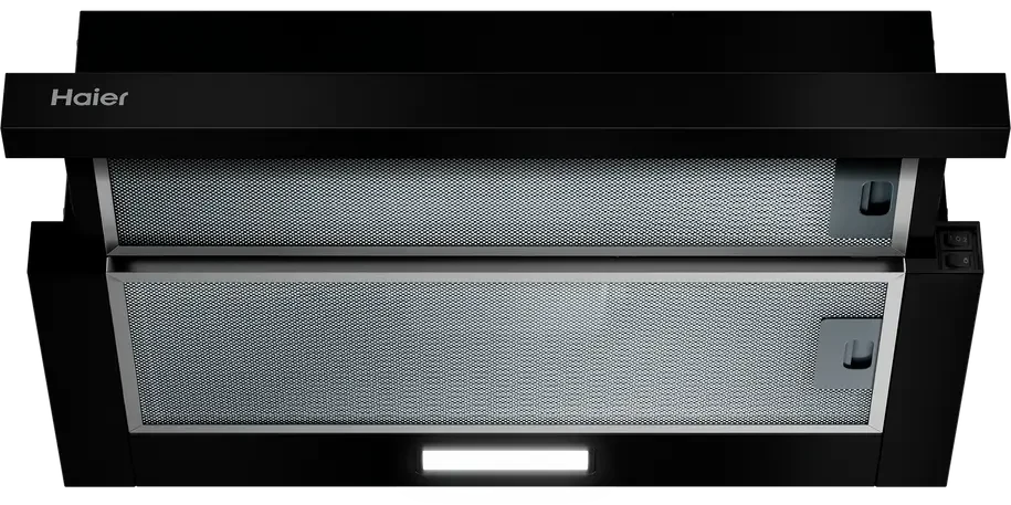 Вытяжка Haier HVQ-S2601B — фотография 1