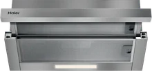 Вытяжка Haier HVQ-S4601G — фотография 2