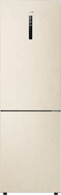 Холодильник Haier C4F637CCRGU1