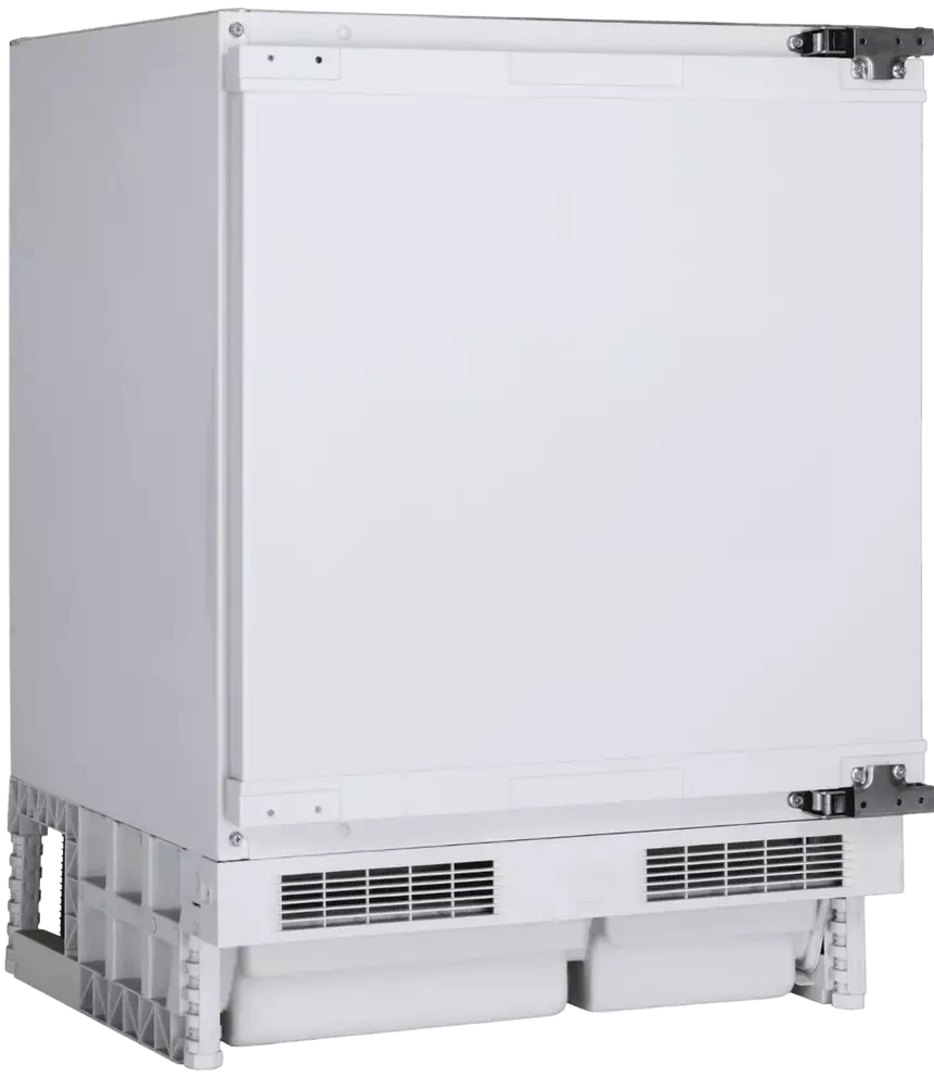 Холодильник Haier HUR100RU — фотография 1