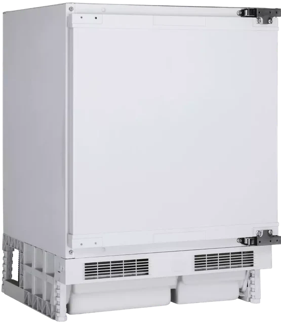 Холодильник Haier HUR100RU