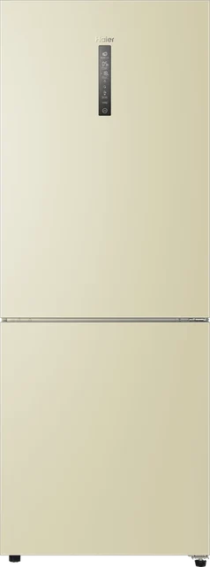 Холодильник Haier C4F744CCG