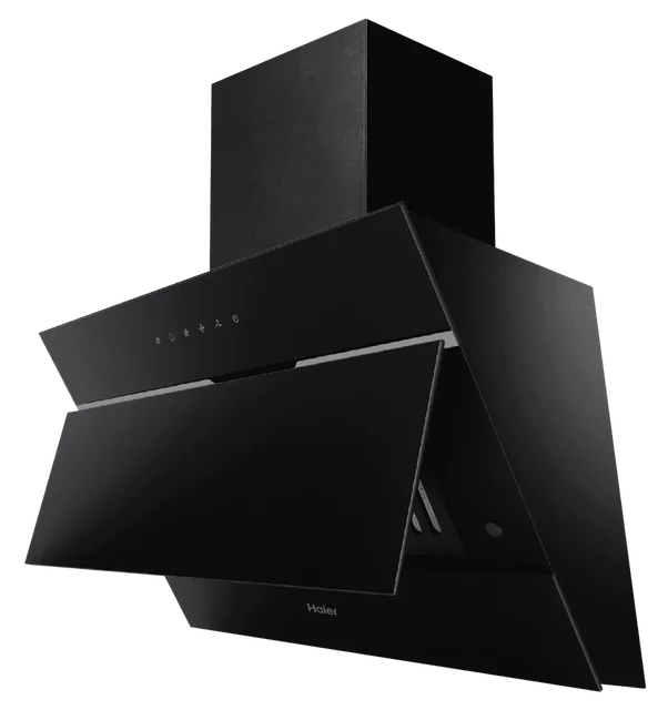 Вытяжка Haier HVX-W692GBA