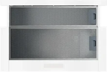 Вытяжка Haier HVQ-S2601W — фотография 3