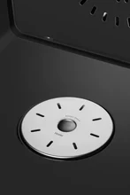Духовой шкаф Haier HOQ-P16AS5GB — фотография 10