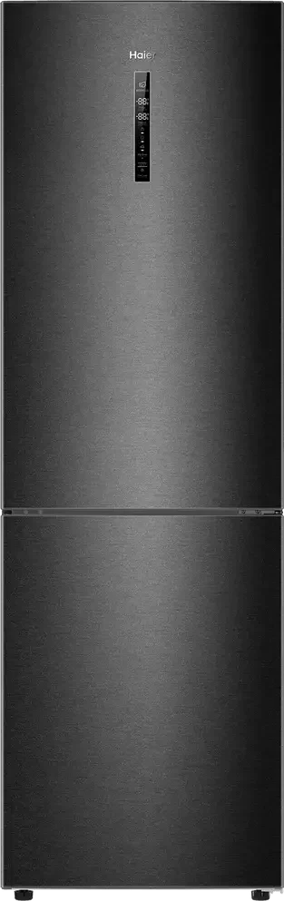 Холодильник Haier C4F637CBFRGU1 — фотография 1