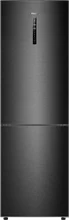 Холодильник Haier C4F637CBFRGU1 — фотография 1