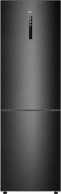 Холодильник Haier C4F637CBFRGU1