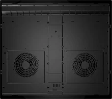 Индукционная варочная поверхность Haier HHK-Y64TCVB — фотография 6