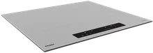 Индукционная варочная поверхность Haier HHY-Y64TVTPG — фотография 3
