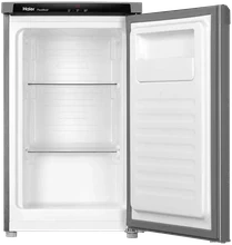 Морозильная камера Haier HF-82SAA — фотография 5