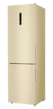 Холодильник Haier CEF537ACG — фотография 3