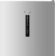 Холодильник Haier CEF530CSRG — фотография 6