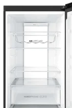 Холодильник Haier C4F740CBXGU1 — фотография 12