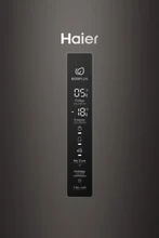 Холодильник Haier A4F739CBXGU1 — фотография 7