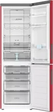 Холодильник Haier C2F636CRRGU1 — фотография 4