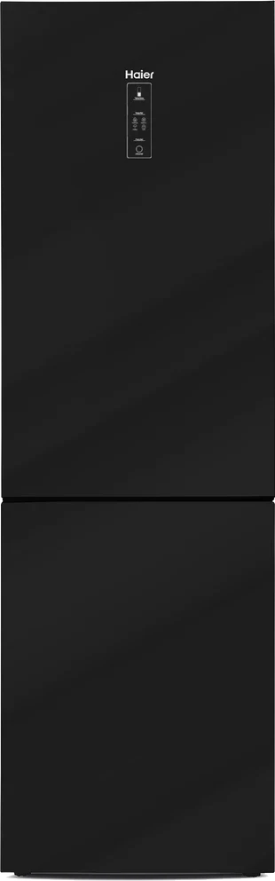 Холодильник Haier C2F637CGBG — фотография 1